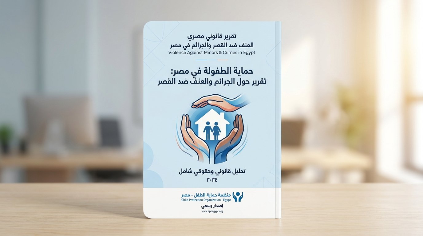 أوراق السياسات والأبحاث الميدانية الموثقة